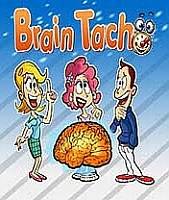 Download 'Brain Tacho (240x320)' to your phone
